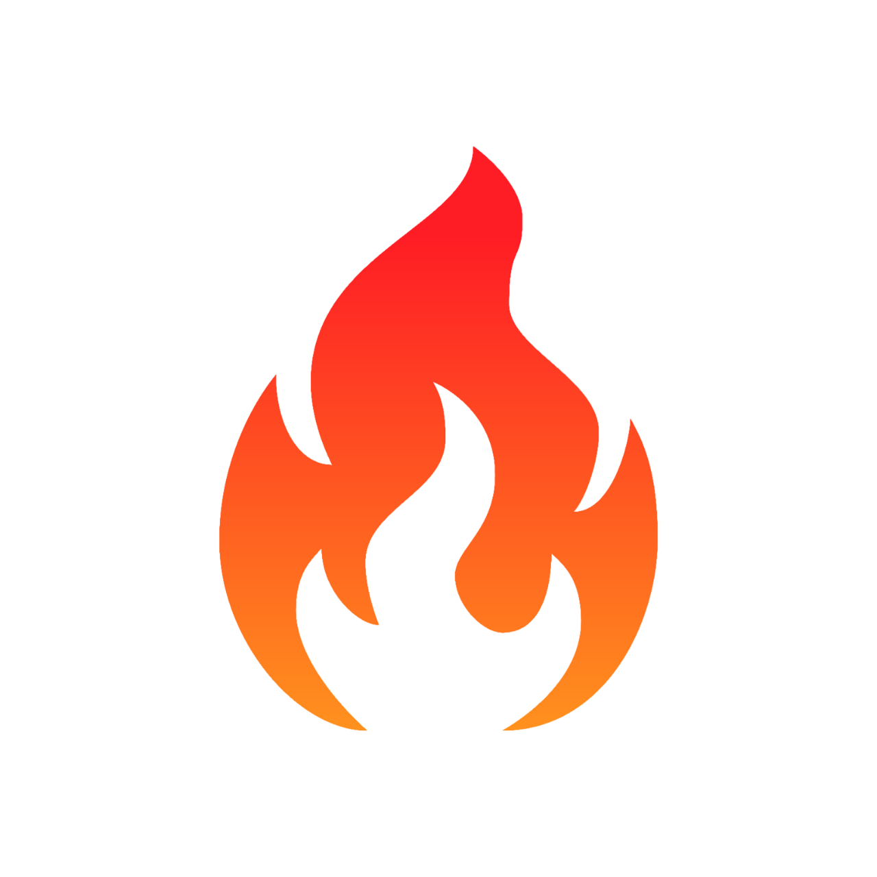 Logotipo Carvão
